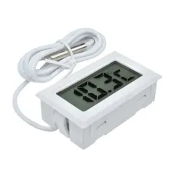 termometr-elektroniczny-do-auta-akwarjum-lady-chlodniczej-precyzyjny-50-c