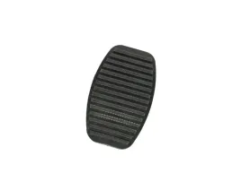 nakladka-pedalu-sprzegla-fiat-doblo-00greater