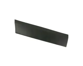 listwa-drzwi-przod-lewy-mercedes-sprinter-06-906
