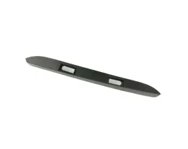 listwa-oswietlenia-tablicy-mercedes-sprinter-06