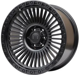 felgi-toro-corsa-20-hyundai-galloper-ii-jk-01-terracan-hp