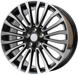 felgi-pdw-18-volvo-s60-ii-134-s60-ii-cross-country-134-s60-iii-224-s70-874