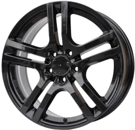 felgi-pdw-18-mercedes-benz-s123-kombi-t-model-s124-s-class-z223-sedan-w123