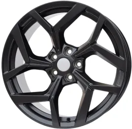 felgi-pdw-18-opel-vivaro-c-k0-zafira-life-k0