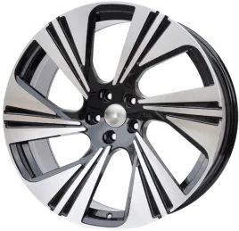 felgi-pdw-21-volkswagen-wielkoprzestrzenne-mpv-sbb-sbj-cc-358-eos-1f7-1f8