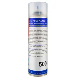 alkohol-izopropylowy-izopropanol-ipa-max-999-spray-500ml