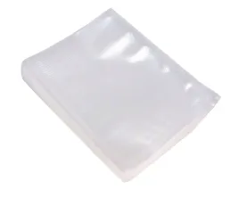 worki-moletowane-do-zgrzewarki-wormolet15x20-50sztuk