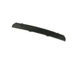 kratka-zderzaka-dol-mercedes-sprinter-06greater-906