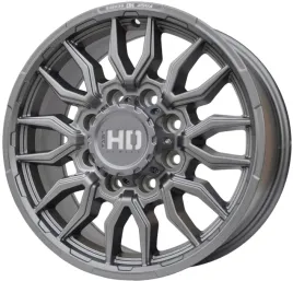 felgi-pdw-18-hummer-hummer-h1-hummer-h2-sut