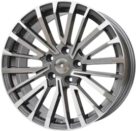 felgi-pdw-18-volkswagen-7ha-7hh-7ea-7eh-transporter-vi-sga-sgh-sha