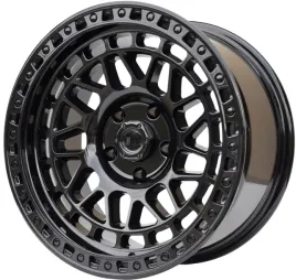 felgi-pdw-18-jeep-wj-wg-grand-cherokee-iii-wh-wk-grand-cherokee-iv-wk