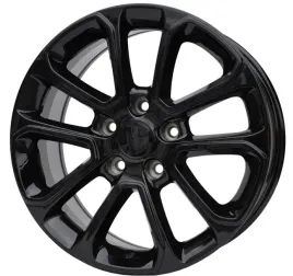 felgi-pdw-18-jeep-wj-wg-grand-cherokee-iii-wh-wk-grand-cherokee-iv-wk