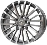 felgi-pdw-18-cadillac-cts