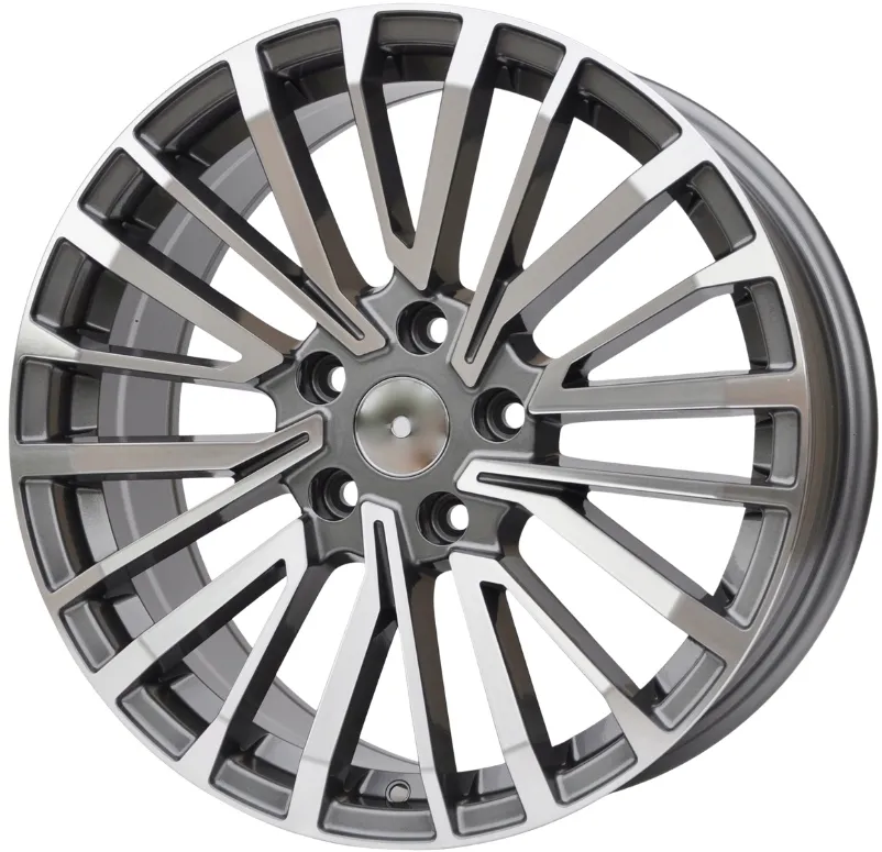 felgi-pdw-18-cadillac-cts