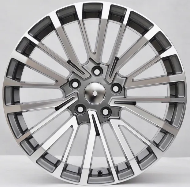 felgi-pdw-18-cadillac-cts-waga-z-opakowaniem-60-kg