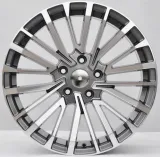 felgi-pdw-18-cadillac-cts-waga-z-opakowaniem-60-kg