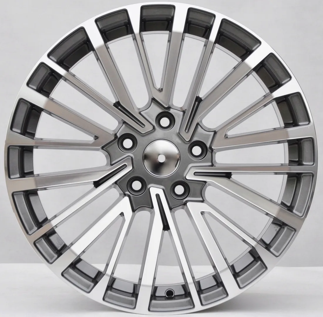 felgi-pdw-18-cadillac-cts-stan-nowy