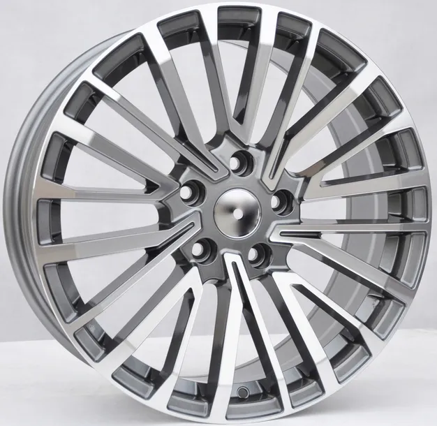 felgi-pdw-18-cadillac-cts-liczba-felg-w-ofercie-4-szt