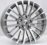 felgi-pdw-18-cadillac-cts-liczba-felg-w-ofercie-4-szt