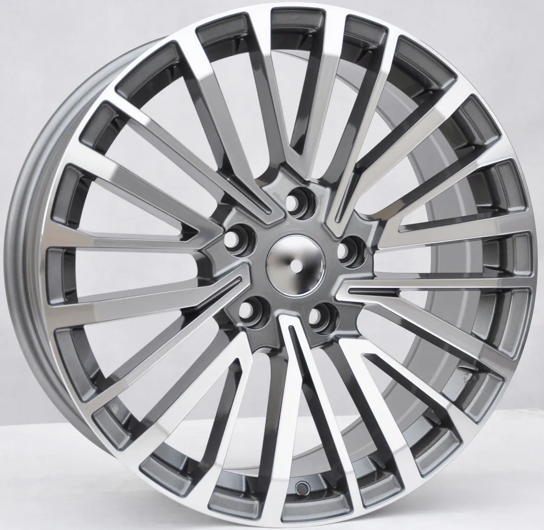 felgi-pdw-18-bmw-roadster-e89