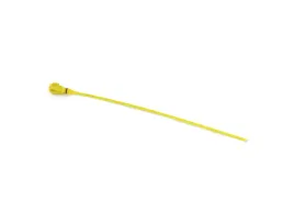 bagnet-oleju-renault-master-98greater-2-5-dci-515-mm