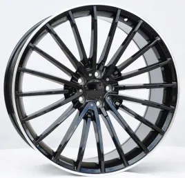 felgi-pdw-21-mercedes-benz-w177-klasa-a-sedan-v177-klasa-b-w245-klasa-b