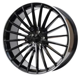 felgi-pdw-21-mercedes-benz-all-terrain-s206-cabriolet-a124-cla-c118-cla