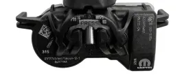 4-czujniki-tpms-oryg-68251070ab-jeep-grand-cherokee-dodge-durango-315mhz