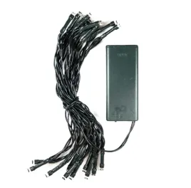 lampki-ozdobne-20-led-na-baterie-bialy-zimny