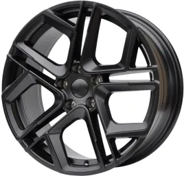 felgi-pdw-20-volkswagen-tiguan-ad1-tiguan-ad1-ax1-tiguan-allspace-bw2