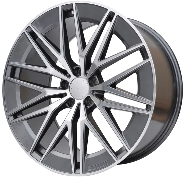 felgi-pdw-21-mini-mini-roadster-r59