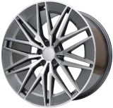 felgi-pdw-21-mini-mini-roadster-r59