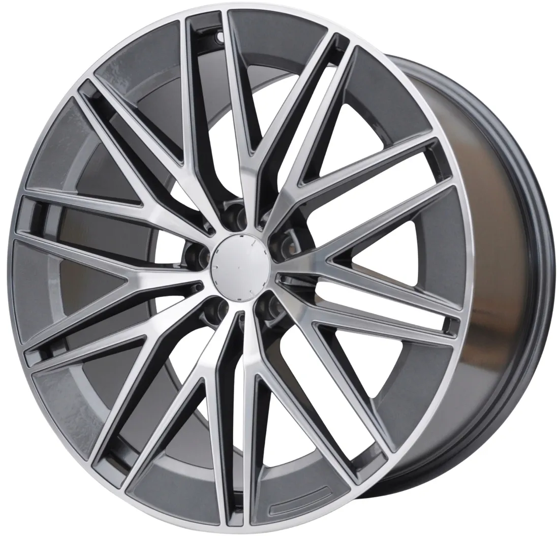 felgi-pdw-21-mini-mini-roadster-r59