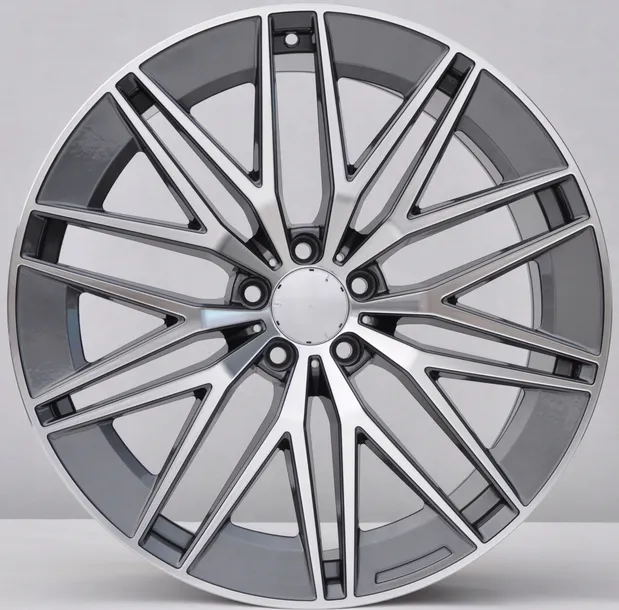 felgi-pdw-21-mini-mini-roadster-r59-waga-z-opakowaniem-120-kg