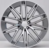 felgi-pdw-21-mini-mini-roadster-r59-waga-z-opakowaniem-120-kg