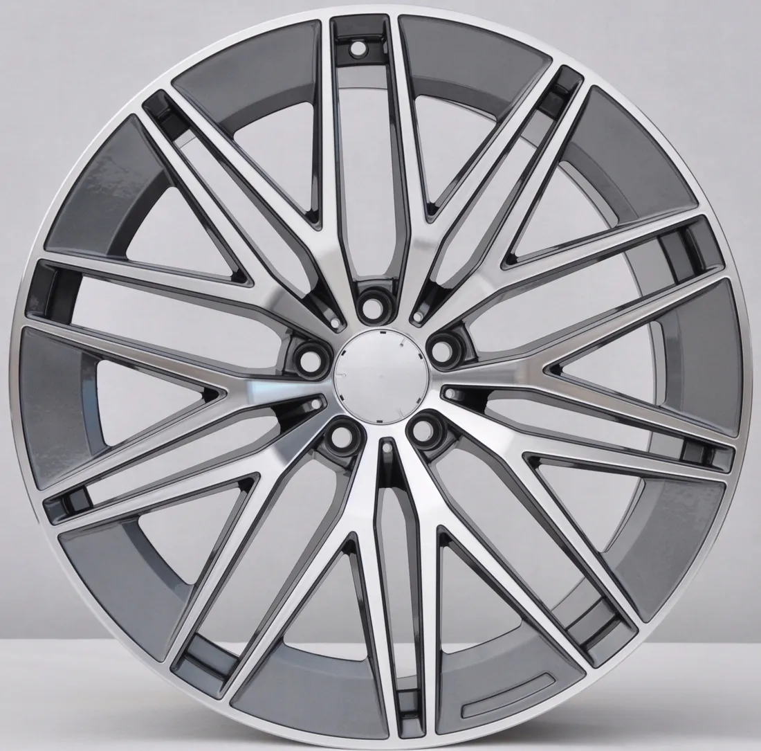 felgi-pdw-21-mini-mini-roadster-r59-stan-nowy
