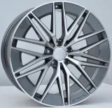felgi-pdw-21-mini-mini-roadster-r59-liczba-felg-w-ofercie-4-szt