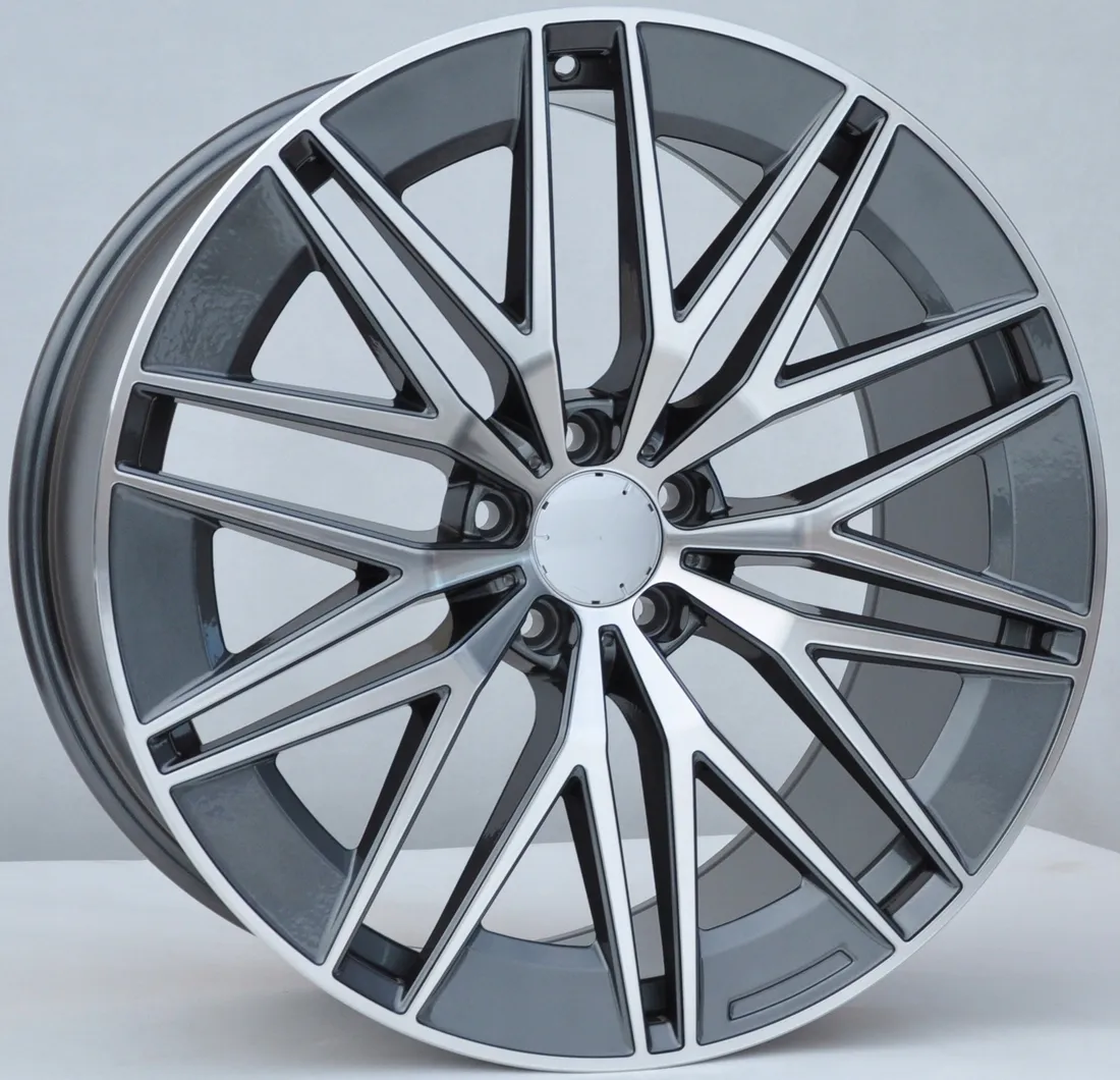 felgi-pdw-21-mini-mini-roadster-r59