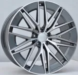 felgi-pdw-21-mini-mini-roadster-r59-srednica-felgi-21