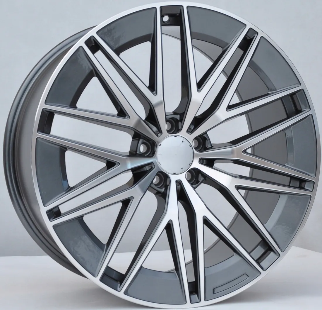felgi-pdw-21-mini-mini-roadster-r59-stan-nowy