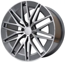 felgi-pdw-21-mercedes-benz-w109-klasa-s-w116-klasa-s-w126-klasa-s-w140