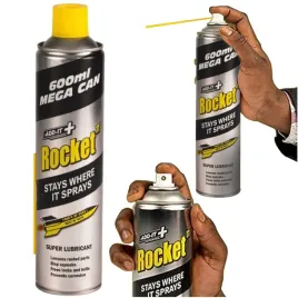 rocket-tt-600ml