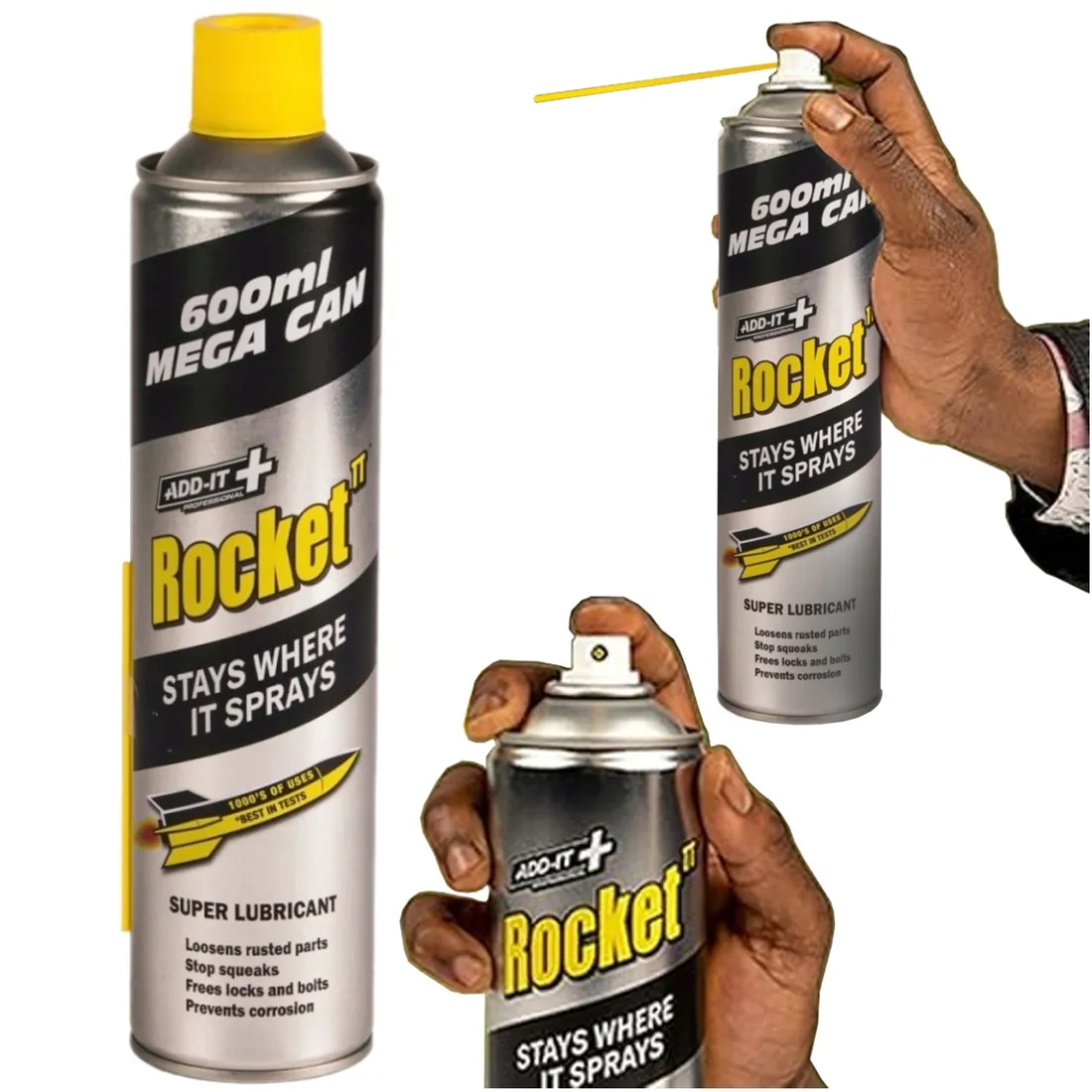 rocket-tt-600ml