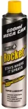 rocket-tt-600ml-numer-katalogowy-producenta-ptt600