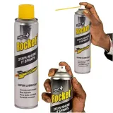 rocket-tt-450ml-super-smar