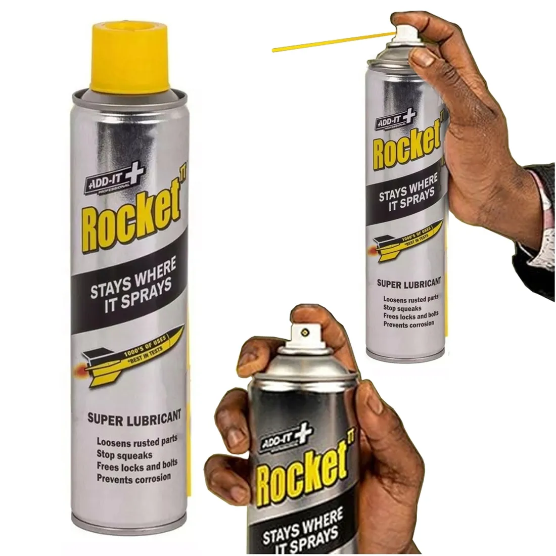 rocket-tt-450ml-super-smar