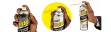 rocket-tt-450ml-super-smar-pojemnosc-opakowania-450-ml