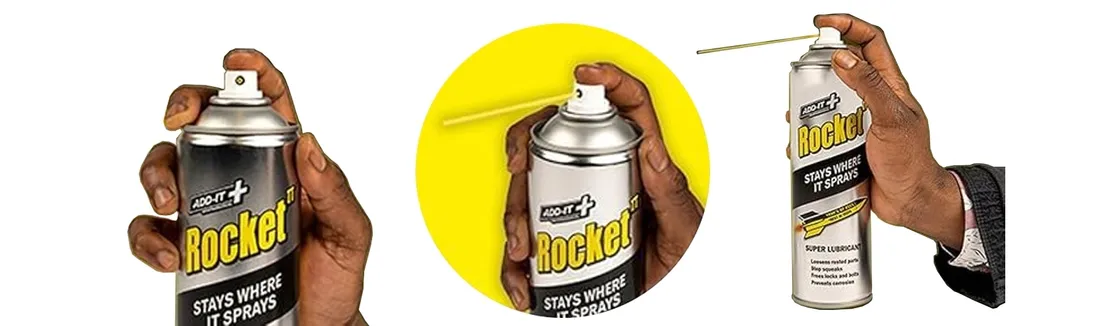 rocket-tt-450ml-super-smar