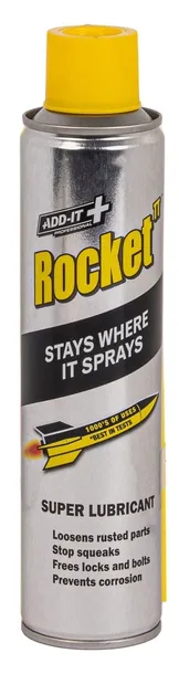 rocket-tt-450ml-super-smar-numer-katalogowy-producenta-ptt450