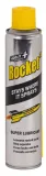 rocket-tt-450ml-super-smar-numer-katalogowy-producenta-ptt450